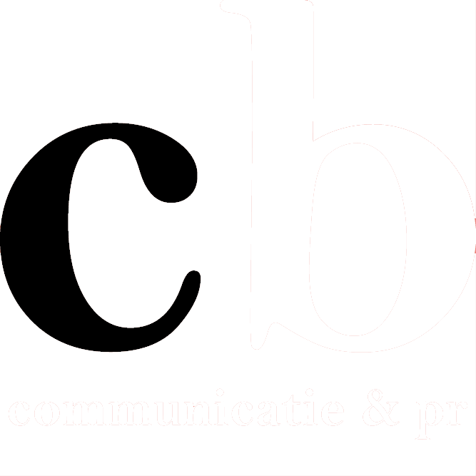 CB Communicatie